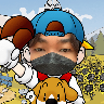 Ilham